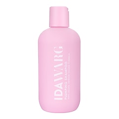 Plumping Shampoo, IDA WARG BEAUTY